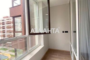 1-room apartment apartment by the address st. Generala Grekova (area 44,0 m2) - Atlanta.ua - photo 32