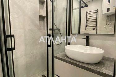 1-room apartment apartment by the address st. Generala Grekova (area 44,0 m2) - Atlanta.ua - photo 34