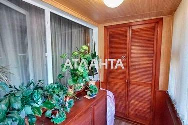 3-rooms apartment apartment by the address st. Zabolotnogo ak (area 68,5 m2) - Atlanta.ua - photo 30