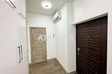 1-room apartment apartment by the address st. Frantsuzskiy bul Proletarskiy bul (area 45,0 m2) - Atlanta.ua - photo 31