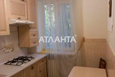 1-room apartment apartment by the address st. Shevchenko pr (area 29,0 m2) - Atlanta.ua - photo 15