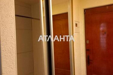 1-room apartment apartment by the address st. Shevchenko pr (area 29,0 m2) - Atlanta.ua - photo 19