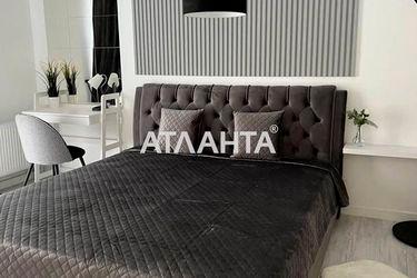 2-rooms apartment apartment by the address st. Maksimovicha (area 42,0 m2) - Atlanta.ua - photo 32