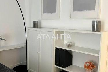 2-rooms apartment apartment by the address st. Maksimovicha (area 42,0 m2) - Atlanta.ua - photo 35