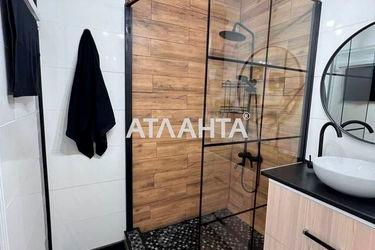 2-rooms apartment apartment by the address st. Maksimovicha (area 42,0 m2) - Atlanta.ua - photo 38