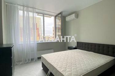 1-room apartment apartment by the address st. Generala Grekova (area 43,0 m2) - Atlanta.ua - photo 44