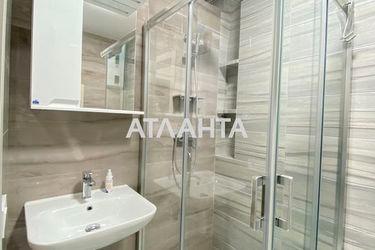 1-room apartment apartment by the address st. Generala Grekova (area 43,0 m2) - Atlanta.ua - photo 47