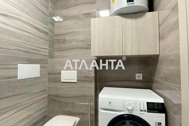 1-room apartment apartment by the address st. Generala Grekova (area 43,0 m2) - Atlanta.ua - photo 48