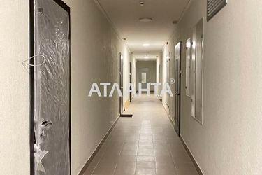 1-room apartment apartment by the address st. Generala Grekova (area 43,0 m2) - Atlanta.ua - photo 52