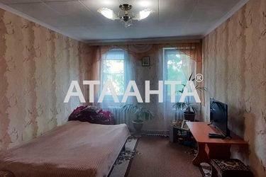 2-комнатная квартира по адресу ул. Данченко (площадь 47,1 м2) - Atlanta.ua - фото 15