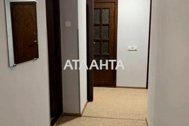 2-rooms apartment apartment by the address st. Grinchenko B ul (area 50,0 m2) - Atlanta.ua - photo 7