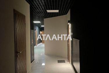 1-room apartment apartment by the address st. Sportivnaya (area 45,0 m2) - Atlanta.ua - photo 22