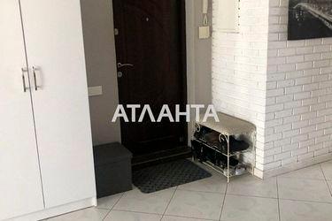 1-room apartment apartment by the address st. Sakharova (area 60,0 m2) - Atlanta.ua - photo 18