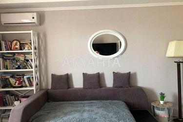 1-room apartment apartment by the address st. Sakharova (area 60,0 m2) - Atlanta.ua - photo 21