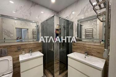 3-rooms apartment apartment by the address st. Tolbukhina (area 86,0 m2) - Atlanta.ua - photo 29