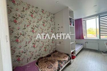 3-rooms apartment apartment by the address st. Tolbukhina (area 86,0 m2) - Atlanta.ua - photo 40