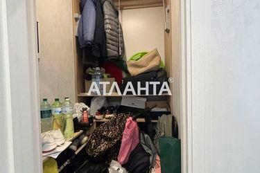 3-rooms apartment apartment by the address st. Tolbukhina (area 86,0 m2) - Atlanta.ua - photo 43