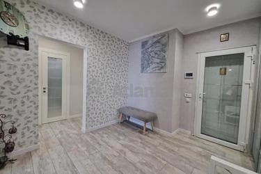 1-комнатная квартира по адресу ул. Сергея Данченко (площадь 54 м²) - фото 26 1-комнатная квартира по адресу ул. Сергея Данченко (площадь 54 м²) - Atlanta.ua - фото 26