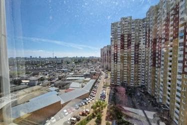 1-комнатная квартира по адресу ул. Сергея Данченко (площадь 54 м²) - фото 47 1-комнатная квартира по адресу ул. Сергея Данченко (площадь 54 м²) - Atlanta.ua - фото 47