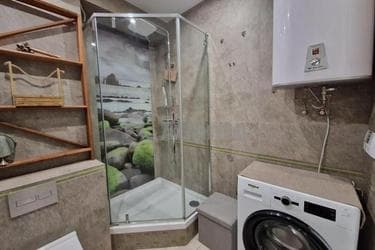 1-комнатная квартира по адресу ул. Сергея Данченко (площадь 54 м²) - фото 38 1-комнатная квартира по адресу ул. Сергея Данченко (площадь 54 м²) - Atlanta.ua - фото 38