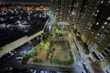 1-комнатная квартира по адресу ул. Сергея Данченко (площадь 54 м²) - фото 46 1-комнатная квартира по адресу ул. Сергея Данченко (площадь 54 м²) - Atlanta.ua - фото 46