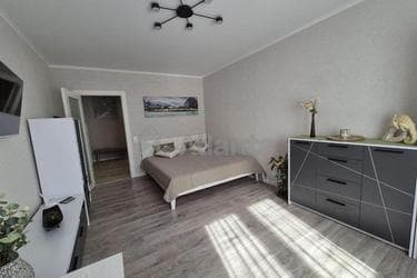 1-комнатная квартира по адресу ул. Сергея Данченко (площадь 54 м²) - фото 29 1-комнатная квартира по адресу ул. Сергея Данченко (площадь 54 м²) - Atlanta.ua - фото 29