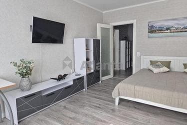 1-комнатная квартира по адресу ул. Сергея Данченко (площадь 54 м²) - фото 31 1-комнатная квартира по адресу ул. Сергея Данченко (площадь 54 м²) - Atlanta.ua - фото 31
