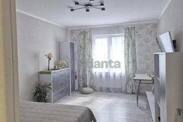 1-комнатная квартира по адресу ул. Сергея Данченко (площадь 54 м²) - фото 32 1-комнатная квартира по адресу ул. Сергея Данченко (площадь 54 м²) - Atlanta.ua - фото 32