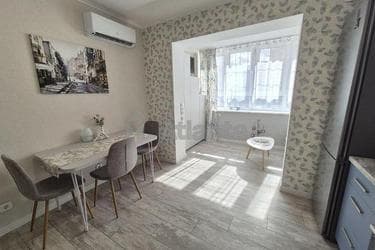 1-комнатная квартира по адресу ул. Сергея Данченко (площадь 54 м²) - фото 36 1-комнатная квартира по адресу ул. Сергея Данченко (площадь 54 м²) - Atlanta.ua - фото 36