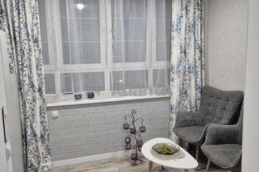 1-комнатная квартира по адресу ул. Сергея Данченко (площадь 54 м²) - фото 37 1-комнатная квартира по адресу ул. Сергея Данченко (площадь 54 м²) - Atlanta.ua - фото 37