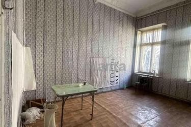 Комунальна квартира за адресою вул. Ковальська (площа 31 м²) - фото 17 Комунальна квартира за адресою вул. Ковальська (площа 31 м²) - Atlanta.ua - фото 17