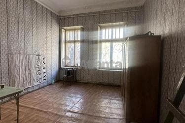 Комунальна квартира за адресою вул. Ковальська (площа 31 м²) - фото 18 Комунальна квартира за адресою вул. Ковальська (площа 31 м²) - Atlanta.ua - фото 18