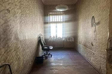 Комунальна квартира за адресою вул. Ковальська (площа 31 м²) - фото 19 Комунальна квартира за адресою вул. Ковальська (площа 31 м²) - Atlanta.ua - фото 19