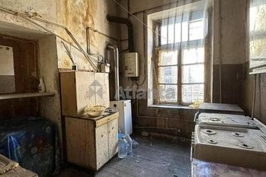 Комунальна квартира за адресою вул. Ковальська (площа 31 м²) - фото 22 Комунальна квартира за адресою вул. Ковальська (площа 31 м²) - Atlanta.ua - фото 22