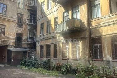 Комунальна квартира за адресою вул. Ковальська (площа 31 м²) - фото 23 Комунальна квартира за адресою вул. Ковальська (площа 31 м²) - Atlanta.ua - фото 23