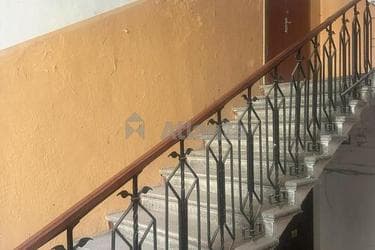 Комунальна квартира за адресою вул. Ковальська (площа 31 м²) - фото 24 Комунальна квартира за адресою вул. Ковальська (площа 31 м²) - Atlanta.ua - фото 24