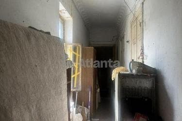 Комунальна квартира за адресою вул. Ковальська (площа 31 м²) - фото 25 Комунальна квартира за адресою вул. Ковальська (площа 31 м²) - Atlanta.ua - фото 25