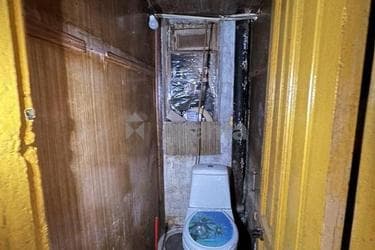 Комунальна квартира за адресою вул. Ковальська (площа 31 м²) - фото 29 Комунальна квартира за адресою вул. Ковальська (площа 31 м²) - Atlanta.ua - фото 29