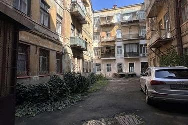 Комунальна квартира за адресою вул. Ковальська (площа 31 м²) - фото 31 Комунальна квартира за адресою вул. Ковальська (площа 31 м²) - Atlanta.ua - фото 31