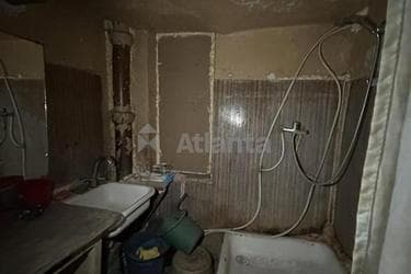 Комунальна квартира за адресою вул. Ковальська (площа 31 м²) - фото 32 Комунальна квартира за адресою вул. Ковальська (площа 31 м²) - Atlanta.ua - фото 32