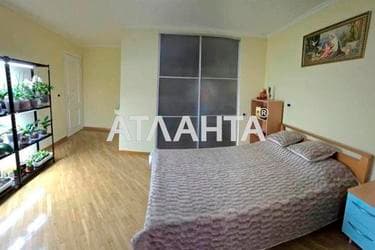 2-кімнатна квартира за адресою Ботанічний пров. (площа 69 м²) - фото 16 2-кімнатна квартира за адресою Ботанічний пров. (площа 69 м²) - Atlanta.ua - фото 16