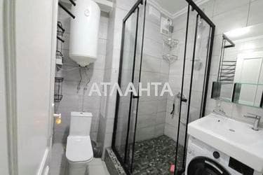 2-кімнатна квартира за адресою Ботанічний пров. (площа 69 м²) - фото 17 2-кімнатна квартира за адресою Ботанічний пров. (площа 69 м²) - Atlanta.ua - фото 17
