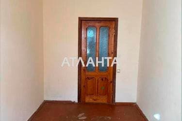 Комунальна квартира за адресою вул. Балківська (площа 13 м²) - фото 17 Комунальна квартира за адресою вул. Балківська (площа 13 м²) - Atlanta.ua - фото 17