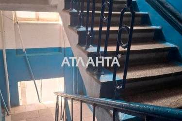 Комунальна квартира за адресою вул. Балківська (площа 13 м²) - фото 38 Комунальна квартира за адресою вул. Балківська (площа 13 м²) - Atlanta.ua - фото 38