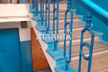 Комунальна квартира за адресою вул. Балківська (площа 13 м²) - фото 39 Комунальна квартира за адресою вул. Балківська (площа 13 м²) - Atlanta.ua - фото 39