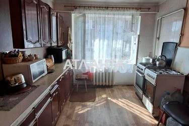 Комунальна квартира за адресою вул. Балківська (площа 13 м²) - фото 24 Комунальна квартира за адресою вул. Балківська (площа 13 м²) - Atlanta.ua - фото 24