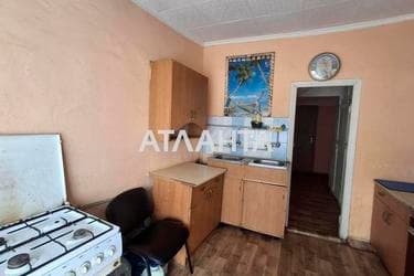Комунальна квартира за адресою вул. Балківська (площа 13 м²) - фото 40 Комунальна квартира за адресою вул. Балківська (площа 13 м²) - Atlanta.ua - фото 40