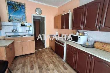 Комунальна квартира за адресою вул. Балківська (площа 13 м²) - фото 41 Комунальна квартира за адресою вул. Балківська (площа 13 м²) - Atlanta.ua - фото 41