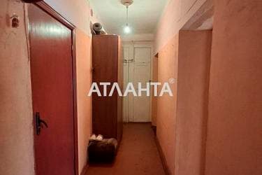 Комунальна квартира за адресою вул. Балківська (площа 13 м²) - фото 42 Комунальна квартира за адресою вул. Балківська (площа 13 м²) - Atlanta.ua - фото 42