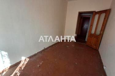 Комунальна квартира за адресою вул. Балківська (площа 13 м²) - фото 43 Комунальна квартира за адресою вул. Балківська (площа 13 м²) - Atlanta.ua - фото 43